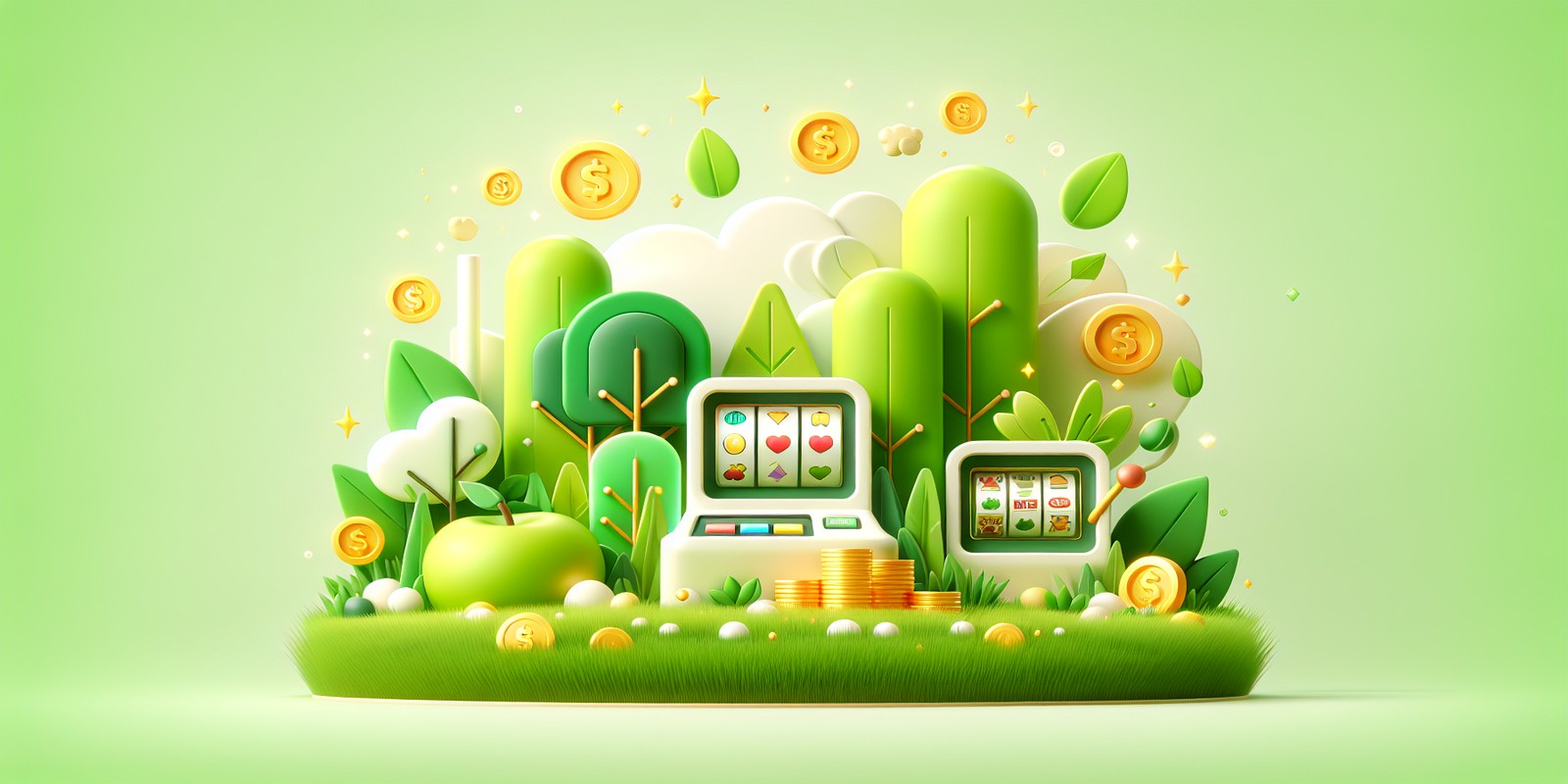 Aviator Demo Game Play: Tips for Maximizing Wins in 2025 - Crash Game Guide Guide for pakistani | PKCASINO