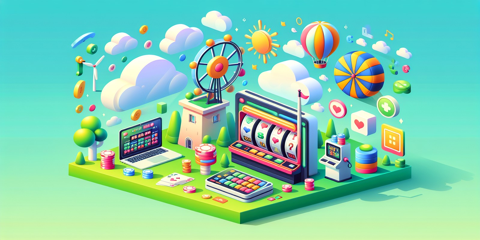 Aviator Demo Game Play: A Comprehensive Guide to Winning Strategies for Pakistan Players on PKCASINO