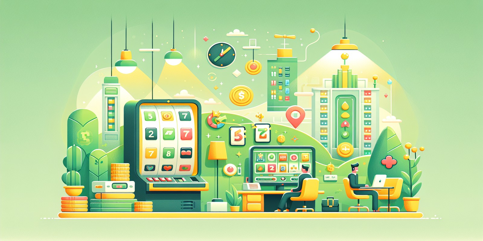 Aviator Game Strategies: Win Real Money in Pakistan's 2025 Casino Scene - Crash Game Guide Guide for pakistani | PKCASINO