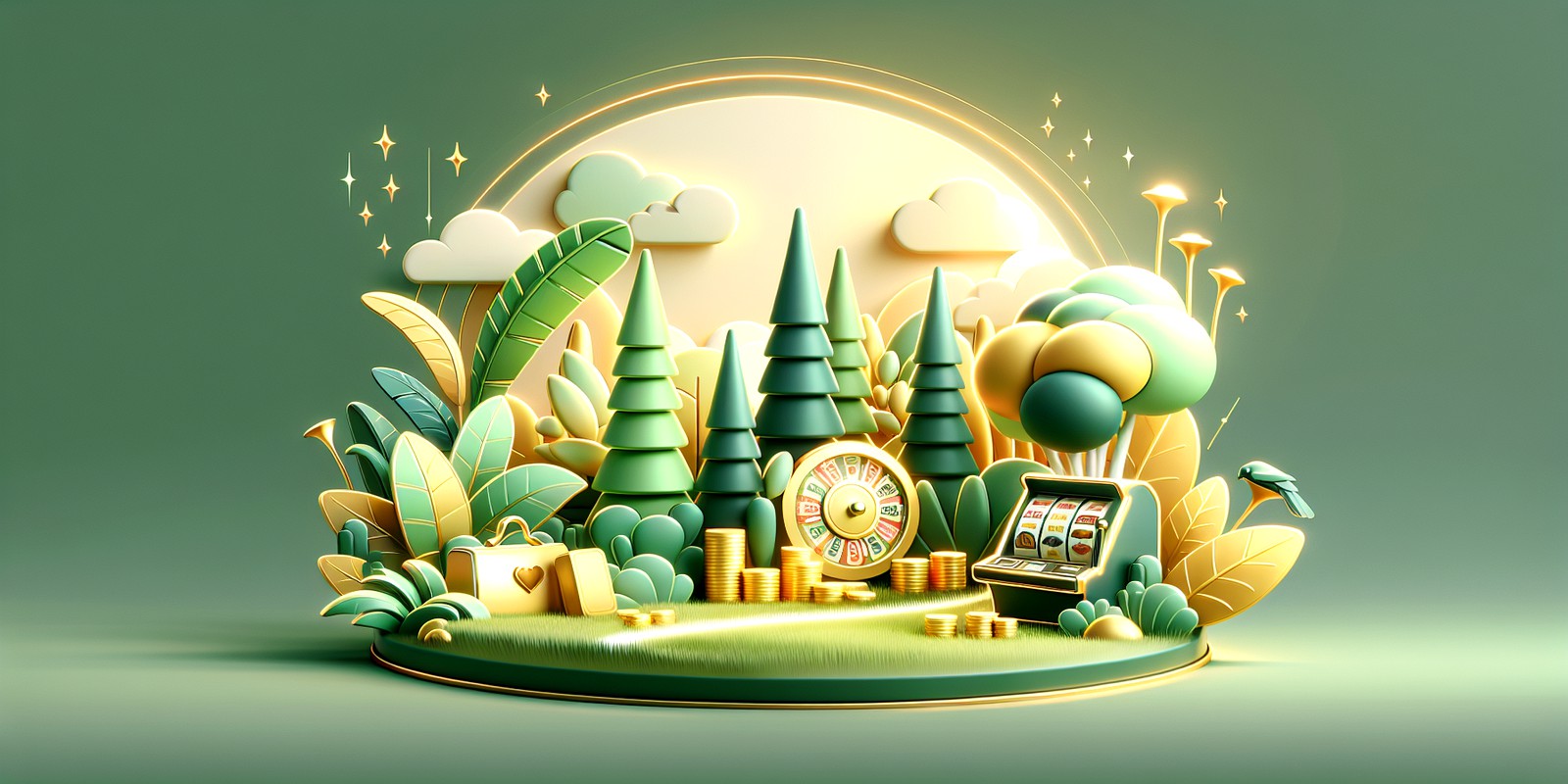 Aviator Real Money Game 2025: Skyrocketing Your Winnings - Crash Game Guide Guide for pakistani | PKCASINO