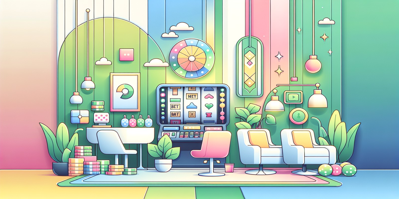 aviator real money game Guide: Complete Pakistan Manual 2025 - PKCASINO Guide for Pakistan Players