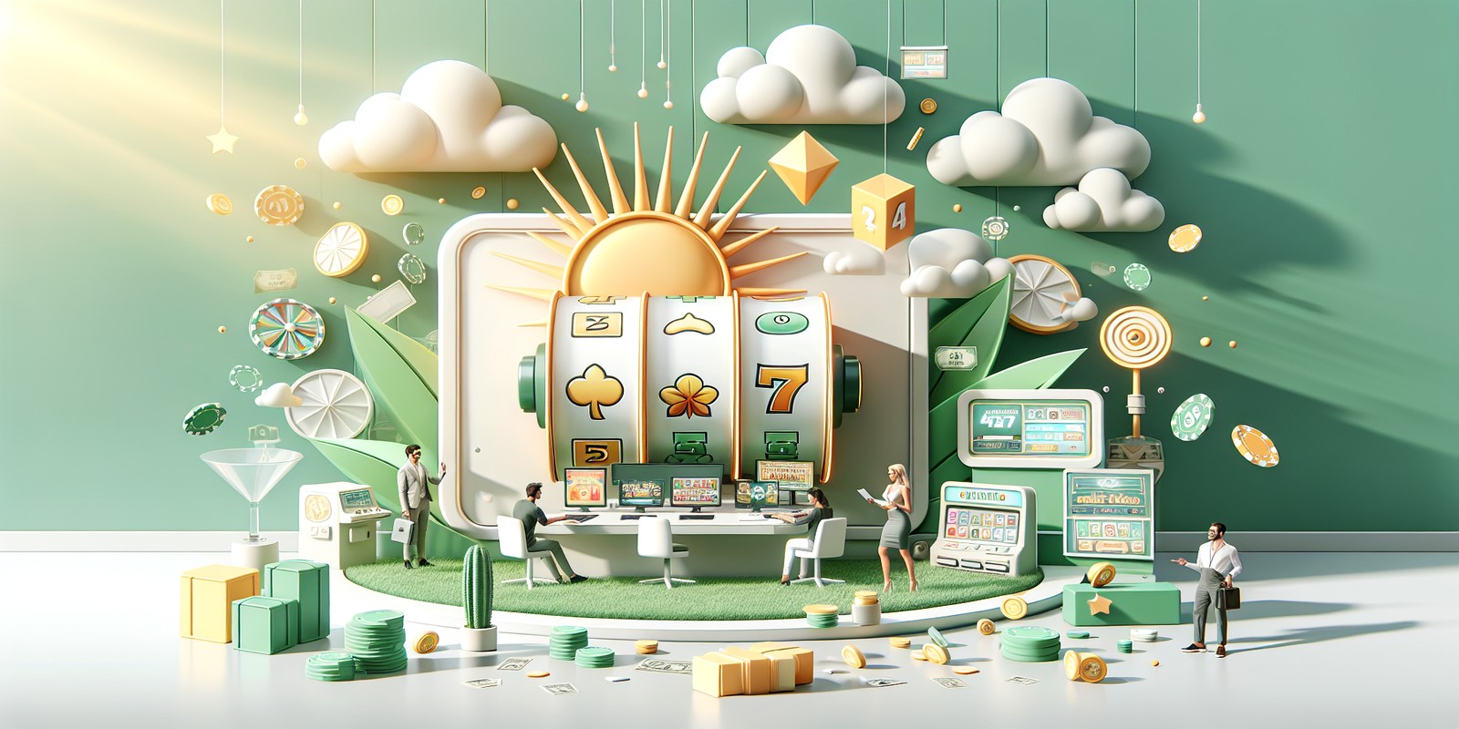 Aviator Real Money Game: Maximize Your Winnings with PKCASINO