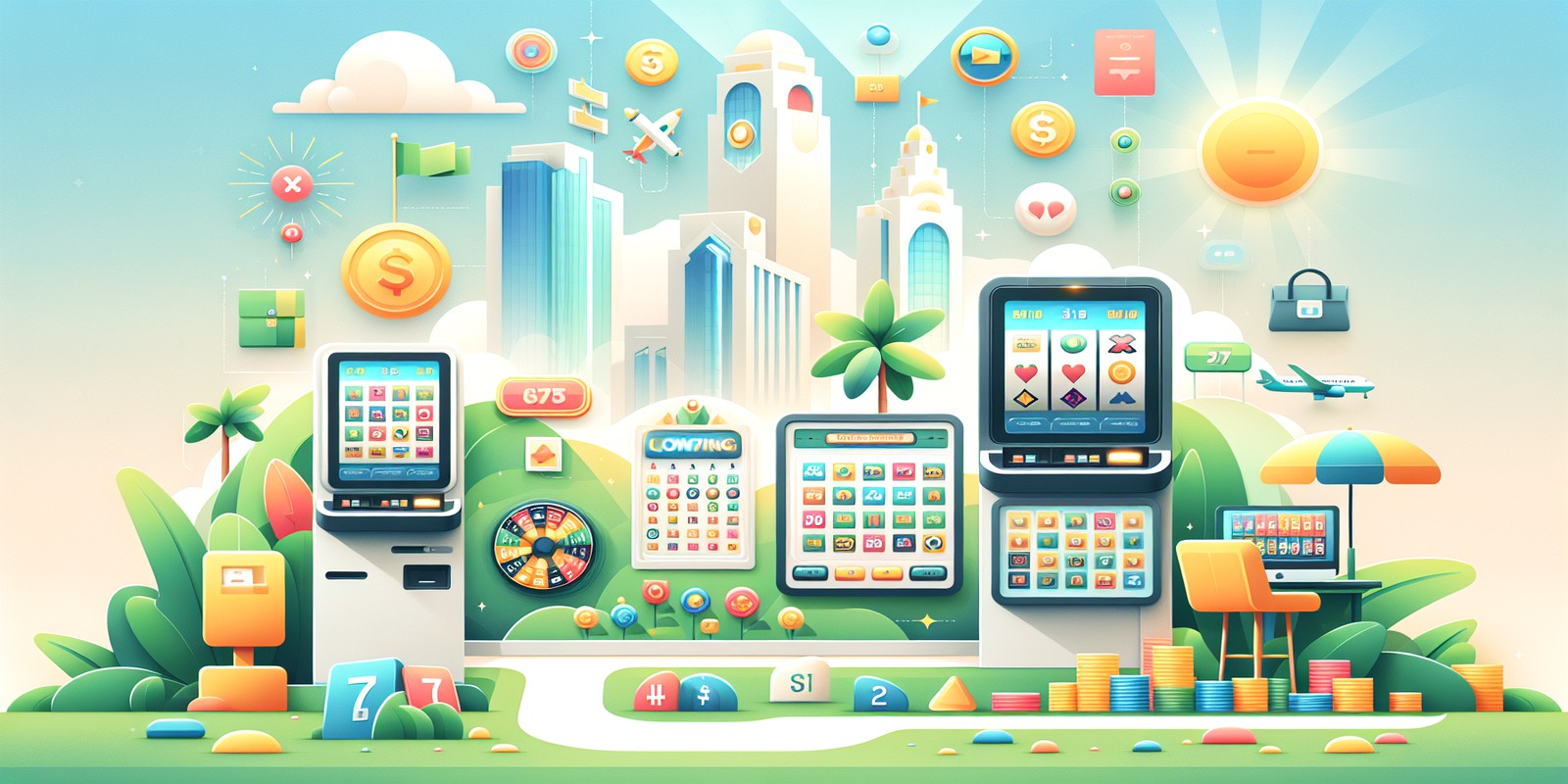 Aviator Real Money Game at PKCASINO: Maximize Your Wins in 2026