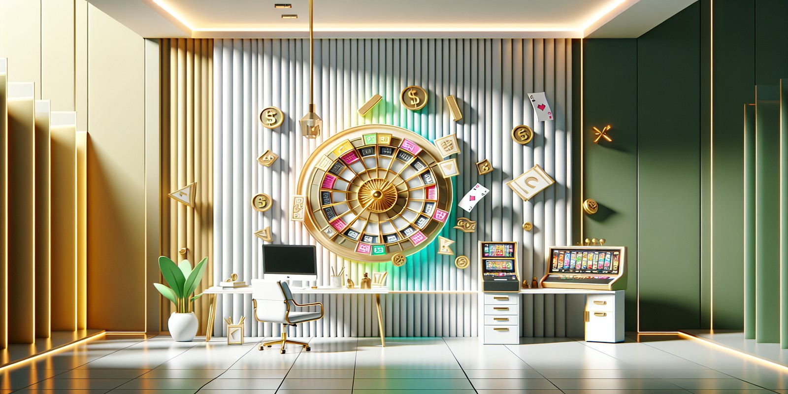 Aviator Real Money Game: Unlock Winning Strategies for 2025 - Crash Game Guide Guide for pakistani | PKCASINO