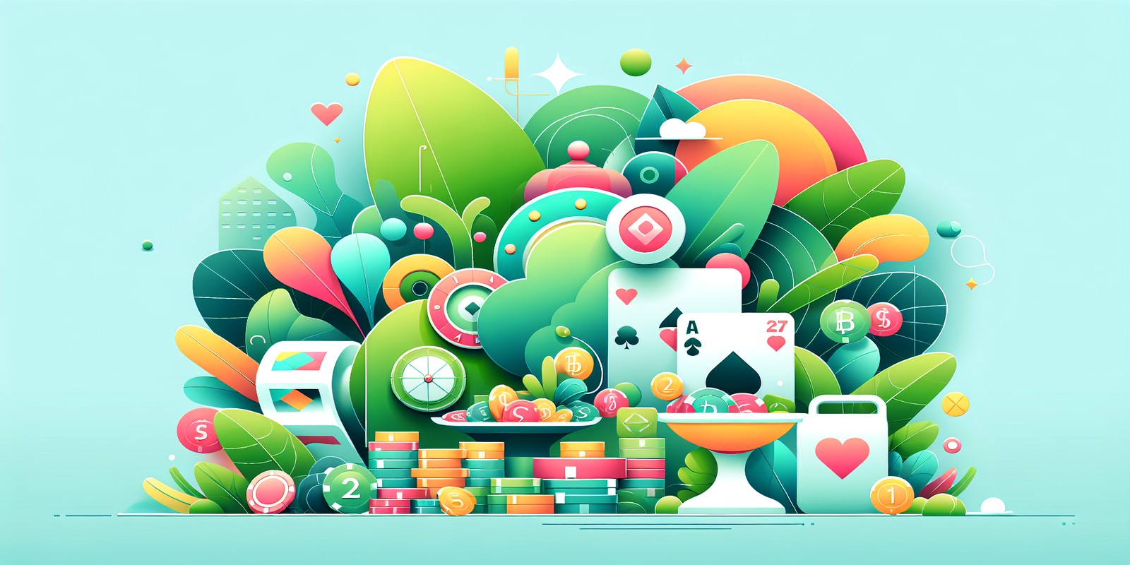 Aviator Real Money Game: Your Complete Guide to Winning in 2025 - PKCASINO Guide for Gamers in Pakistan