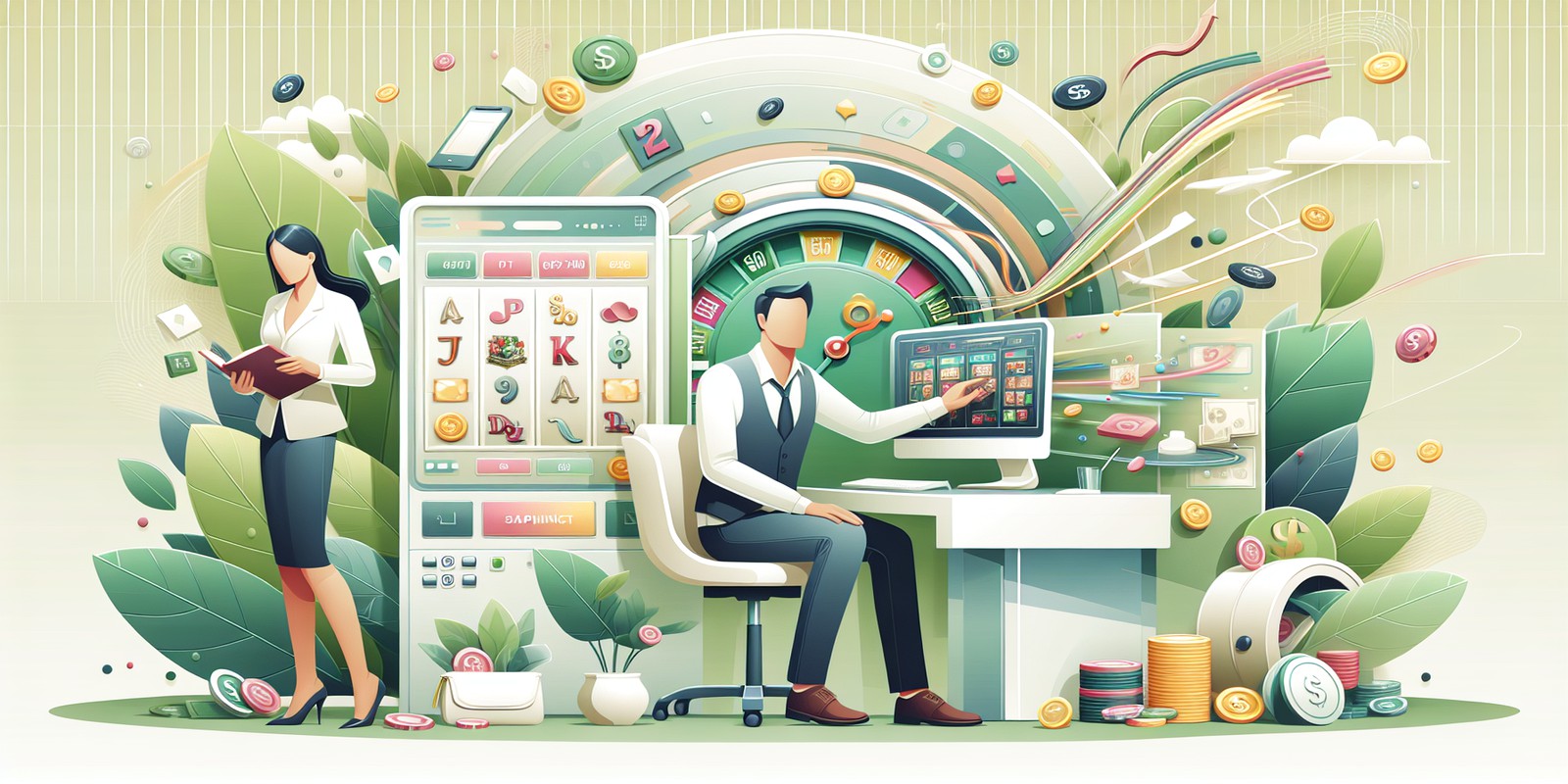 Best Strategies for Pakistan Users 2025 - PKCASINO Guide for Pakistan Players