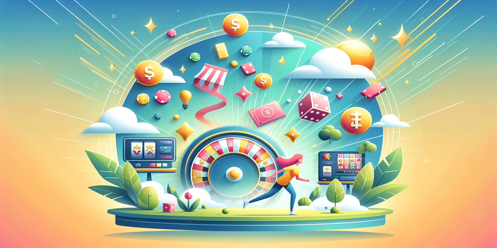 Discover the Excitement: 99AB Game Free Download 2025 - Gaming Guide Guide for pakistani | PKCASINO