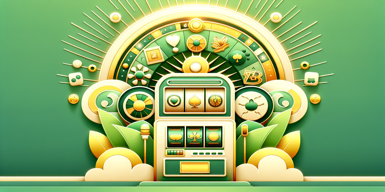 Discover the Thrill: Download 99ab Game Free and Spin to Win in 2025! - Gaming Guide Guide for pakistani | PKCASINO