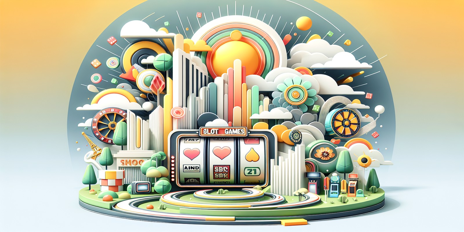 Download 99ab Game for Free: Your Ultimate Guide to Winning Big! - Gaming Guide Guide for pakistani | PKCASINO