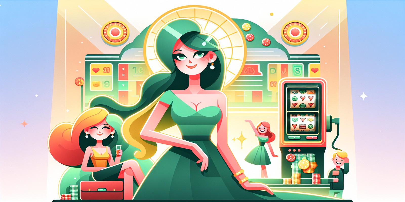 Download 99ab Game for Free: Your Ultimate Slot Adventure Awaits in 2025! - Slot Strategy Guide for pakistani | PKCASINO