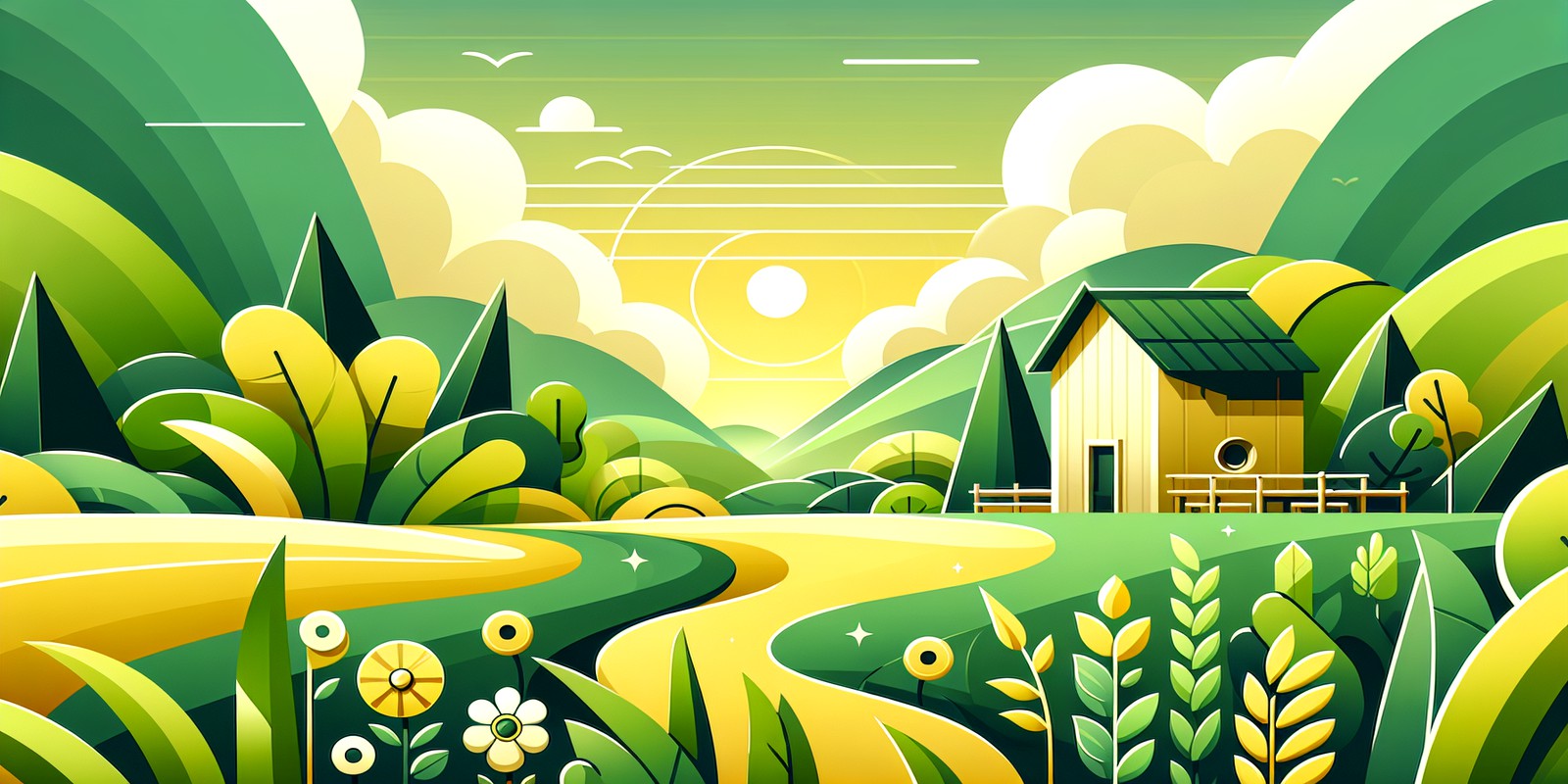 Download 99ab Game Free Today: Ultimate Guide for Slot Lovers 2025 - PKCASINO Guide for Pakistan Players