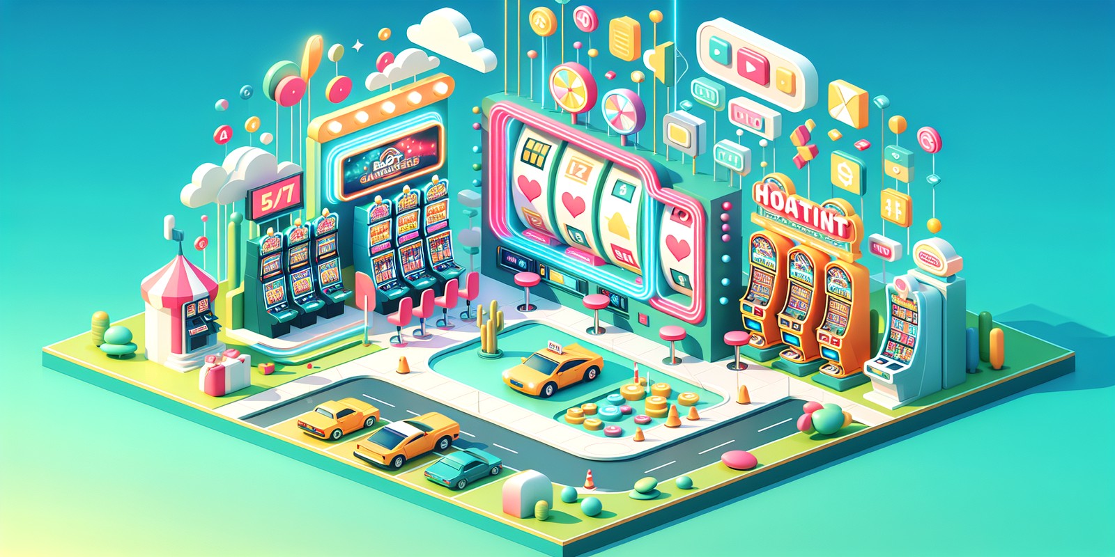 Download 99ab Game Free: Your Ultimate Guide for Pakistan 2025 - Gaming Guide Guide for pakistani | PKCASINO