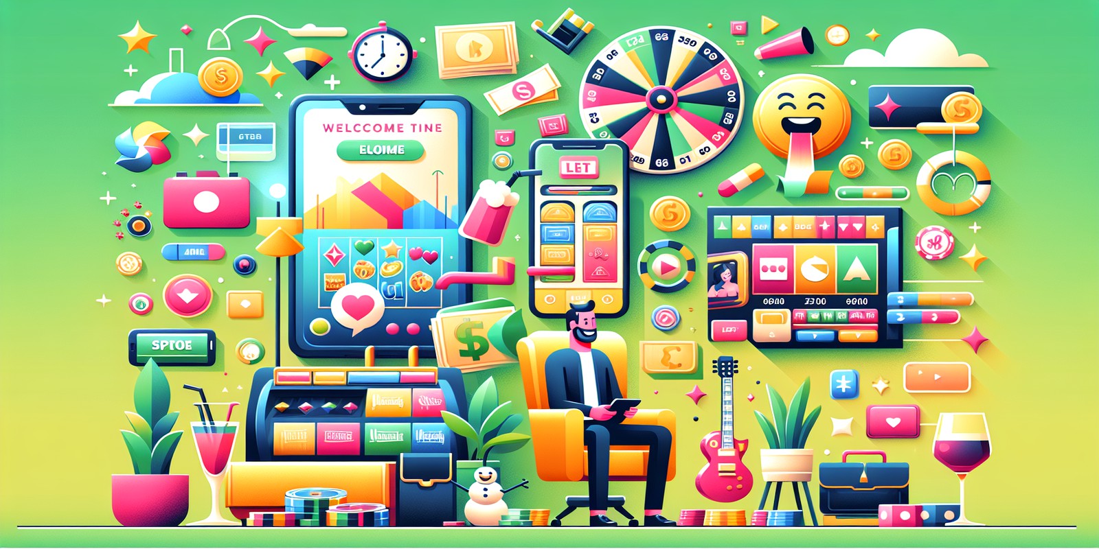 Download 99ab Game Free: Your Ultimate Slot Adventure Awaits in 2025 - Slot Strategy Guide for pakistani | PKCASINO