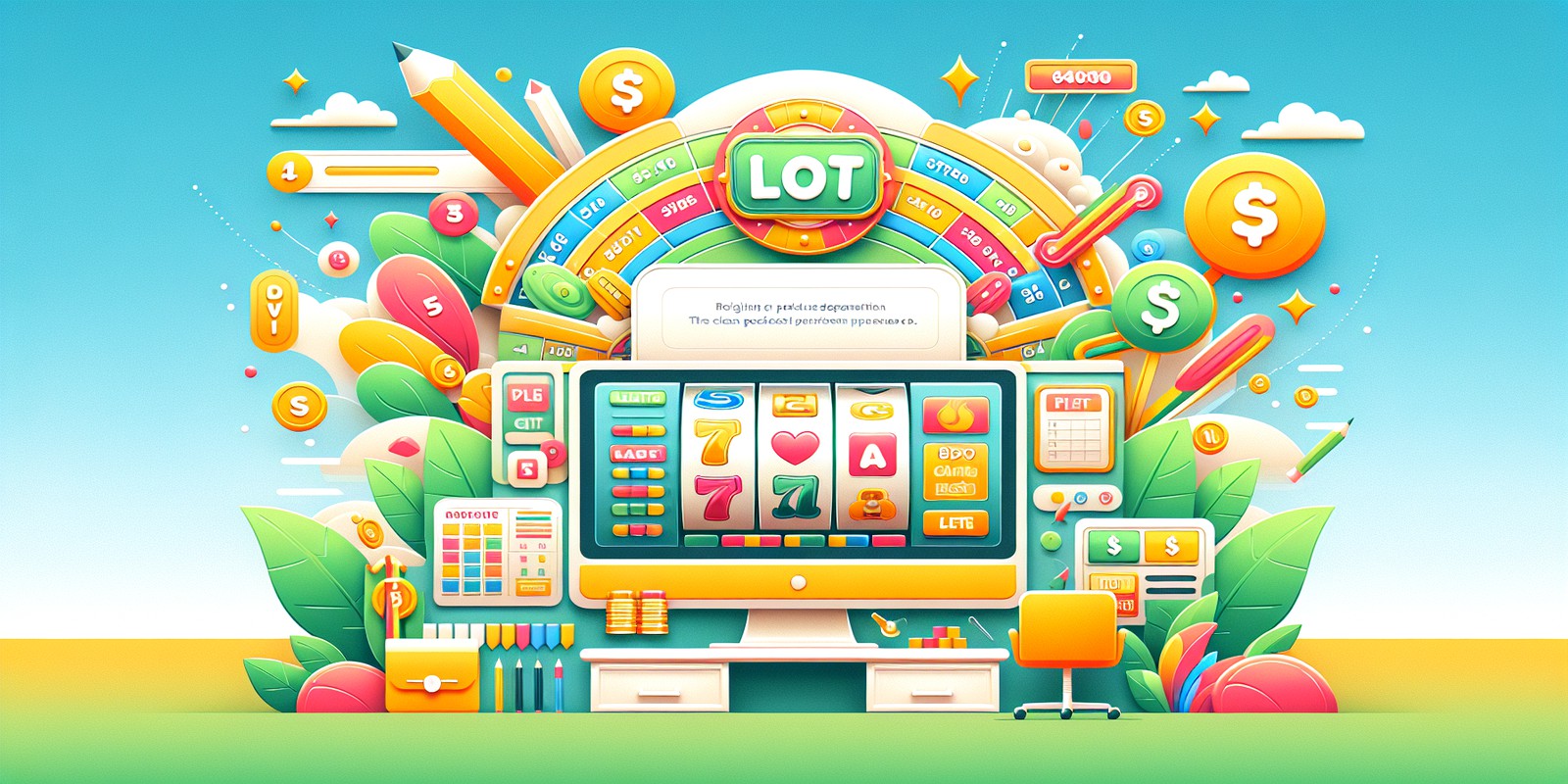 Download the 99AB Game for Free: Unleash Fun & Winnings in 2025! - Gaming Guide Guide for pakistani | PKCASINO