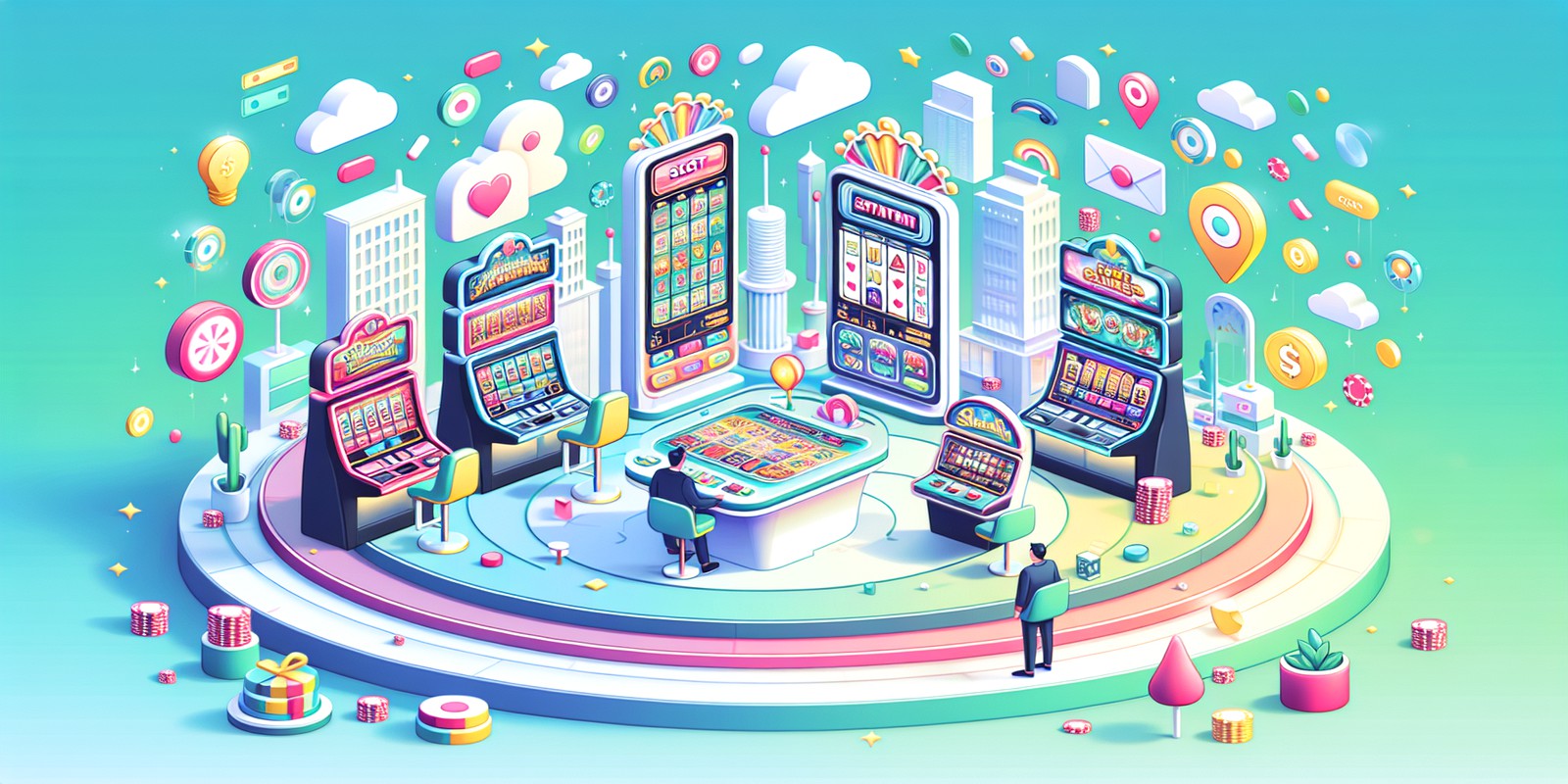 Download the Exciting 99ab Game for Free: Your 2025 Slot Adventure Awaits! - Slot Strategy Guide for pakistani | PKCASINO