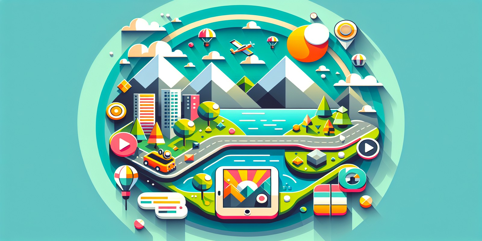 Elevate Your Skills: Aviator Demo Game Strategies for 2025 - Crash Game Guide Guide for pakistani | PKCASINO