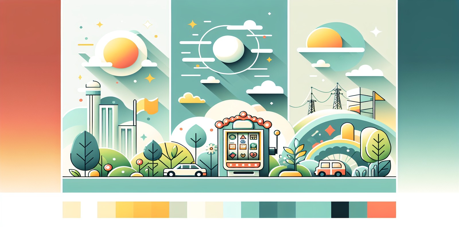 Expert Tips: Pakistan Guide 2025 - Gaming Guide Guide for pakistani | PKCASINO