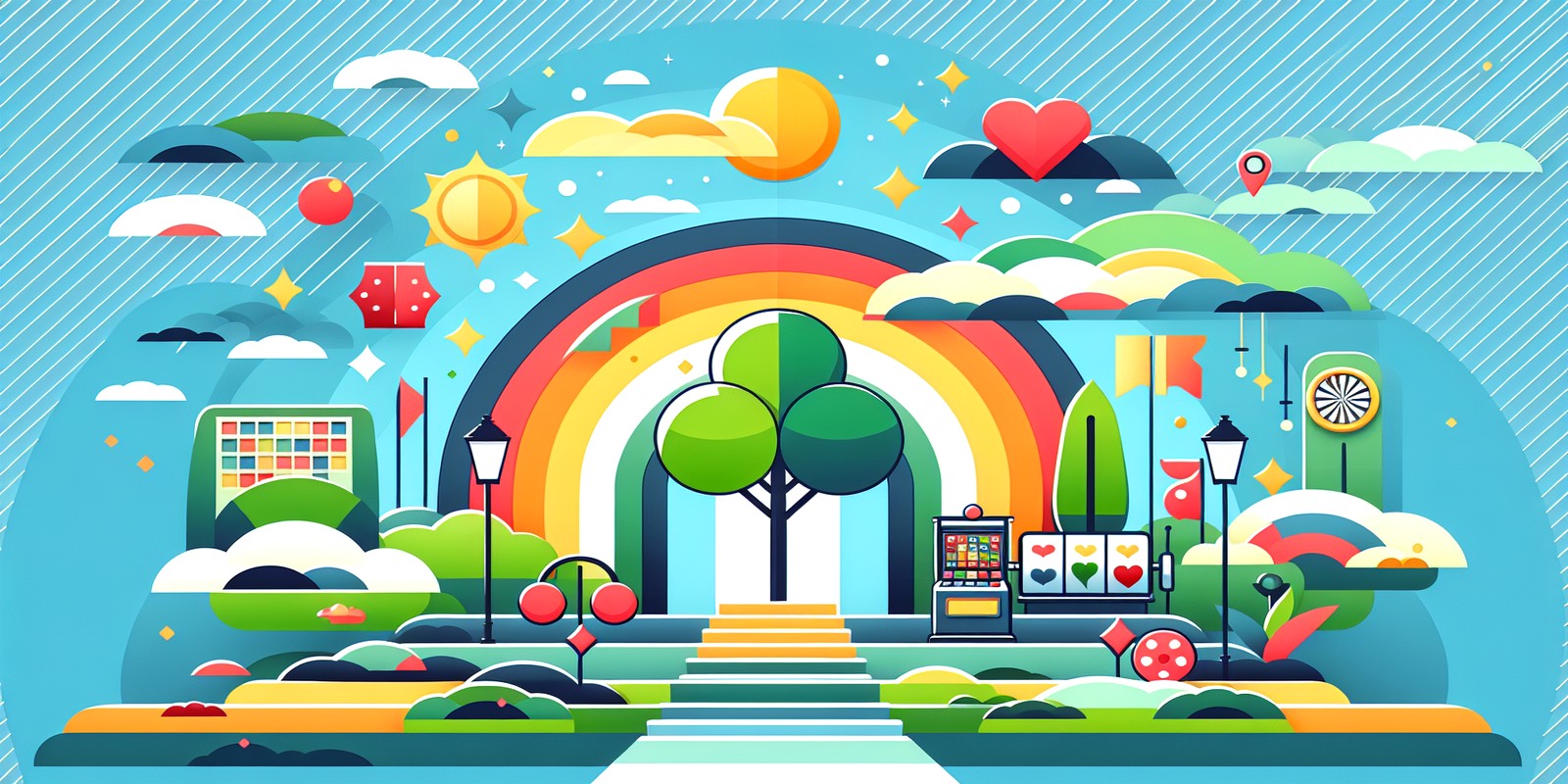 In-depth guide image for Aviator gameplay strategies tailored for PKCASINO players in Pakistan.