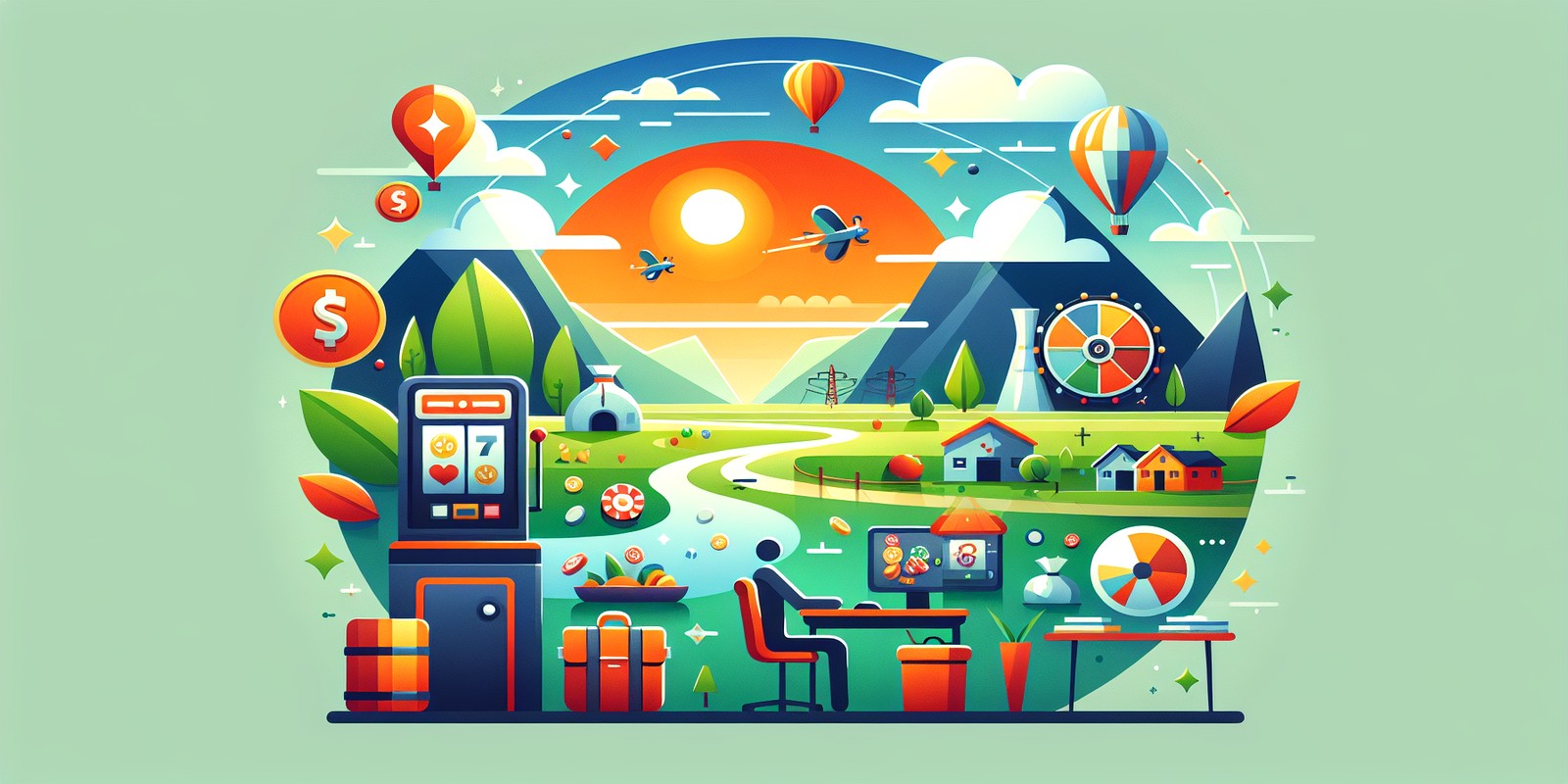 Exploring the Thrills of Spribe Aviator Game: Win Big in 2025! - Crash Game Guide Guide for pakistani | PKCASINO