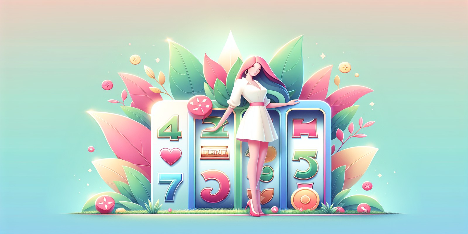 glory casino aviator login Guide: Complete Pakistan Manual 2025 - PKCASINO Guide for Pakistan Players