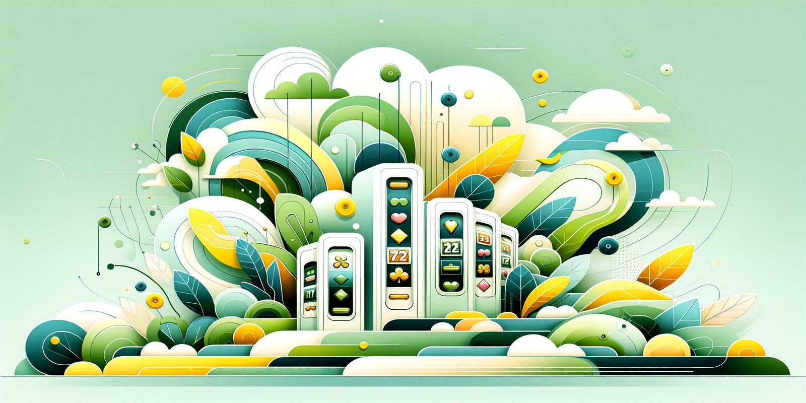 Log Into Glory Casino Aviator: Your 2025 Guide to Winning Big - Crash Game Guide Guide for pakistani | PKCASINO