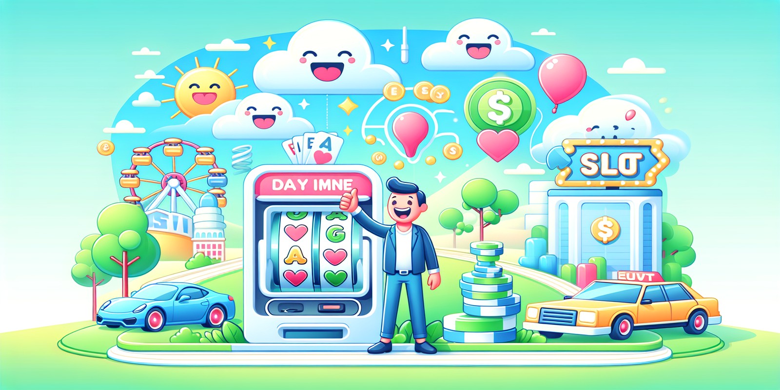 Master the Aviator Demo Game on PKCASINO - Strategies for Pakistan Players