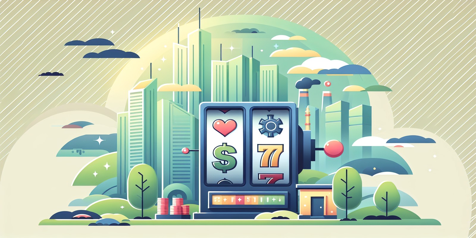 Master the Aviator Demo Game: Top Tips for 2025 Success - Crash Game Guide Guide for pakistani | PKCASINO