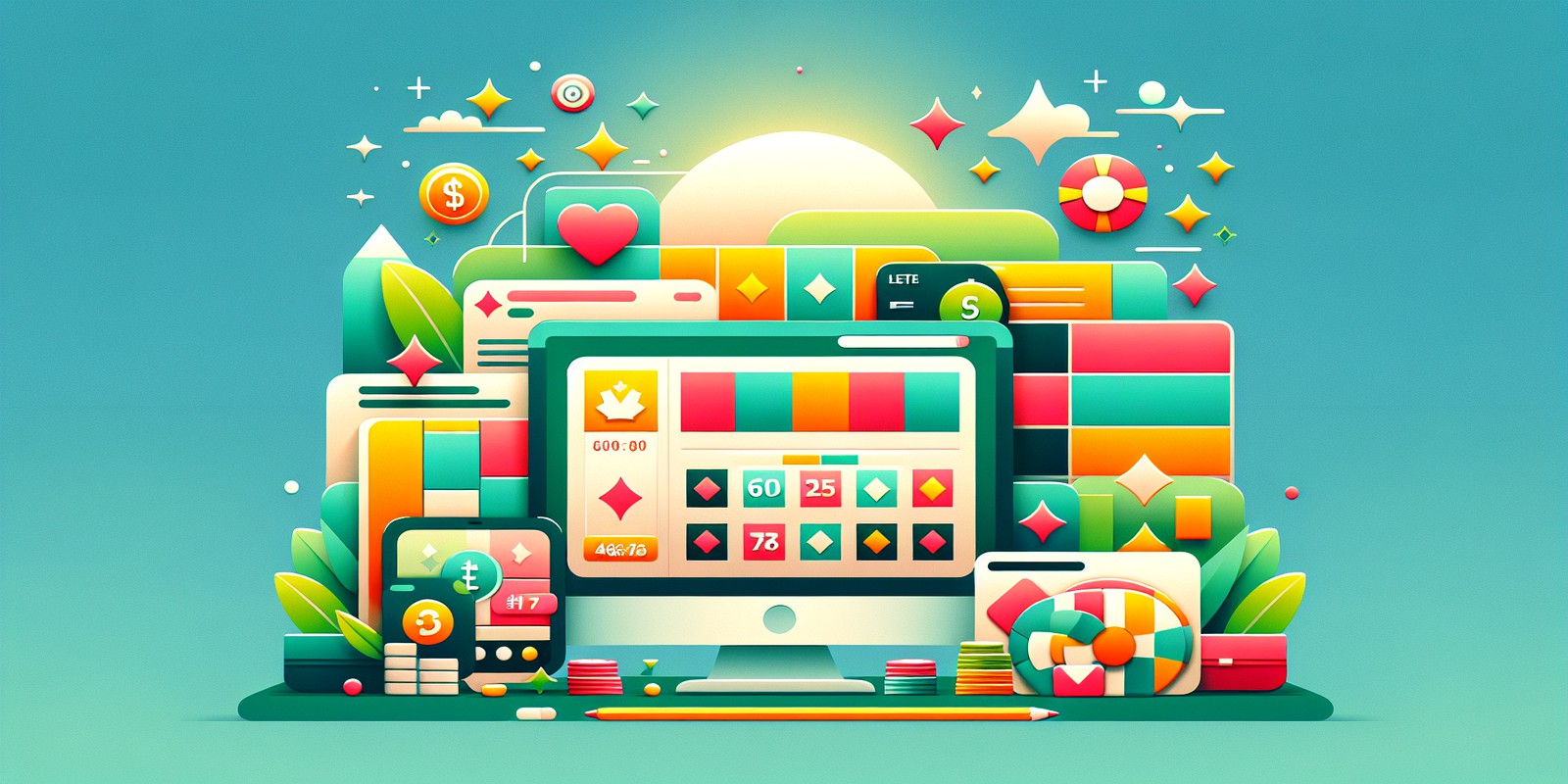 Master the Aviator Real Money Game: Strategies for 2025 Success - Crash Game Guide Guide for pakistani | PKCASINO