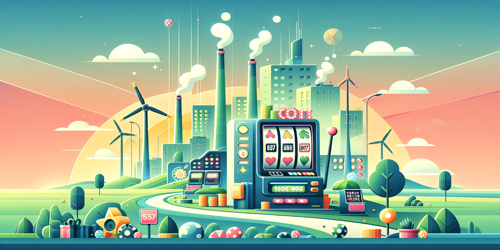 Detailed guide to mastering the Spribe Aviator Game - Strategies for 2026 with PKCASINO