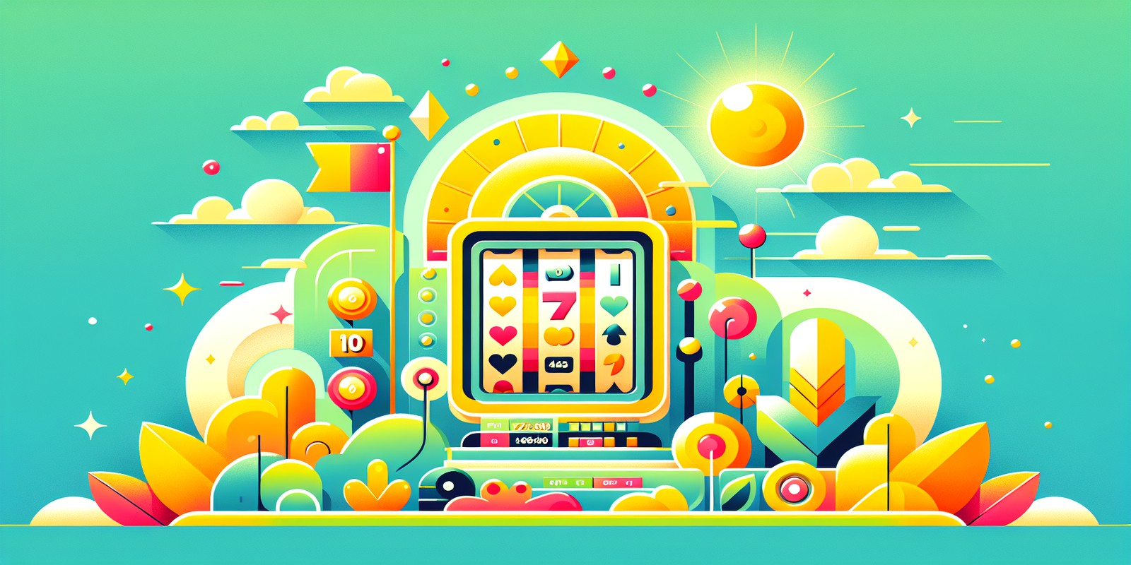 Mastering Aviator Demo Gameplay: Strategies for Big Wins in 2025 - Crash Game Guide Guide for pakistani | PKCASINO