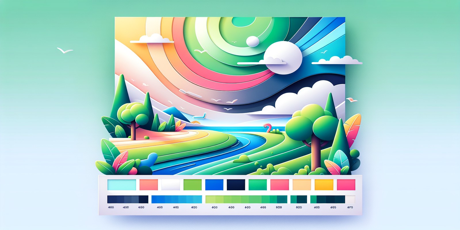 Mastering Aviator Demo Gameplay: Your Ultimate 2025 Guide - Crash Game Guide Guide for pakistani | PKCASINO