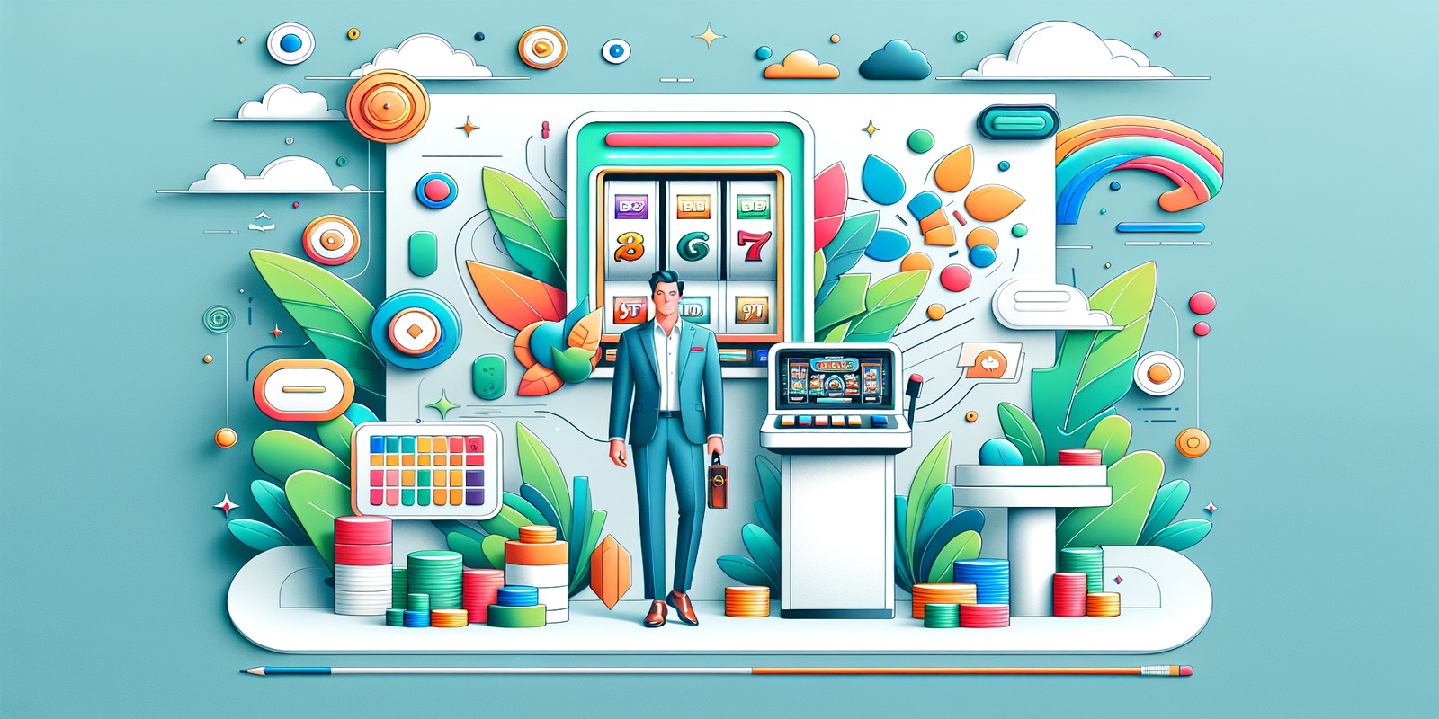 Mastering Spribe Aviator Game: Winning Strategies for 2025 - Crash Game Guide Guide for pakistani | PKCASINO