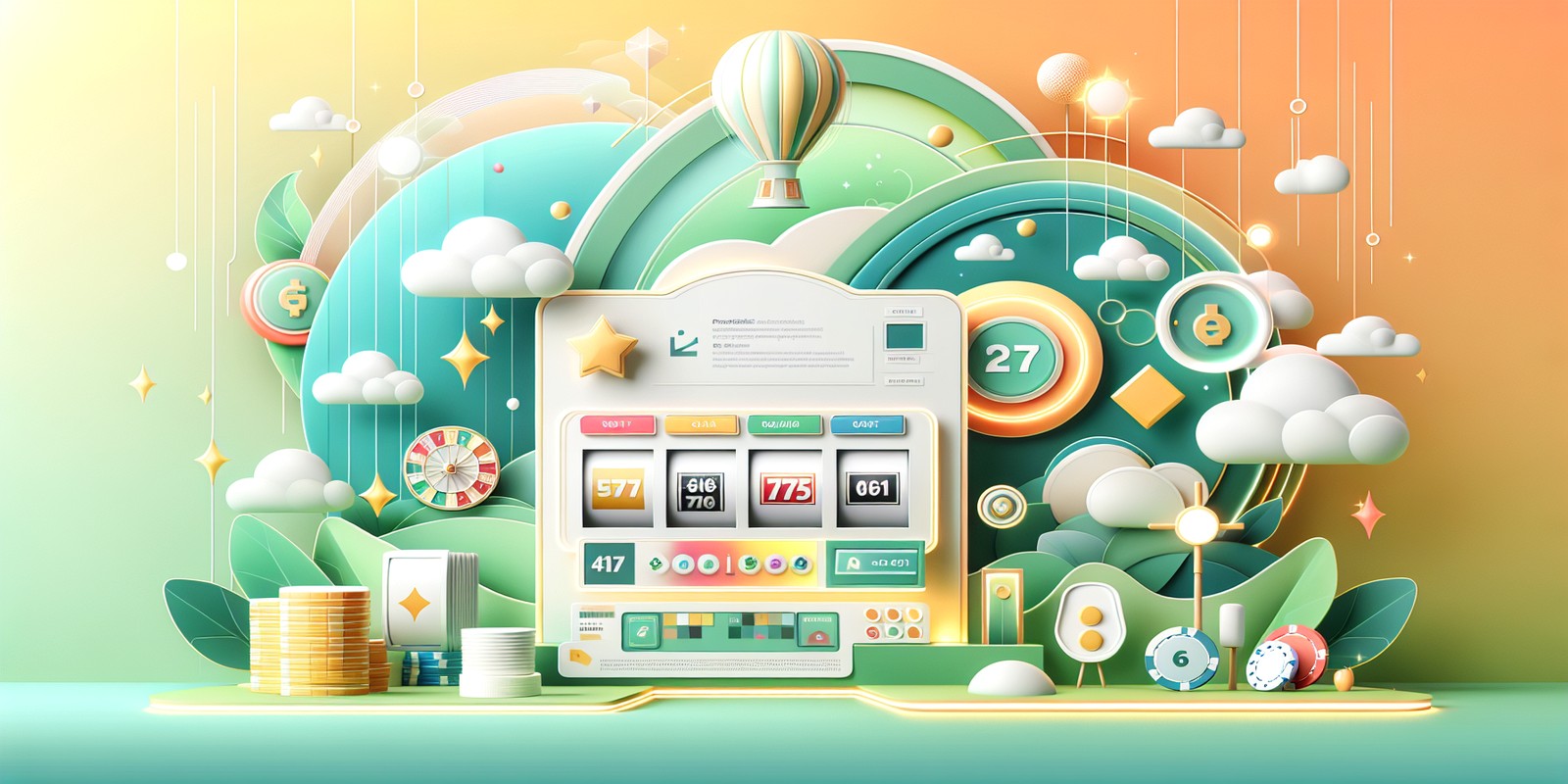 Mastering Spribe Aviator guide for Pakistani players at PKCASINO