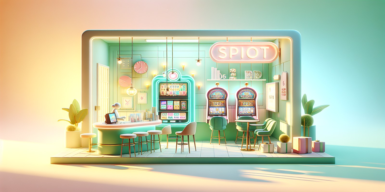 Mastering the Aviator Demo Game: Strategies for 2025 Success - Crash Game Guide Guide for pakistani | PKCASINO