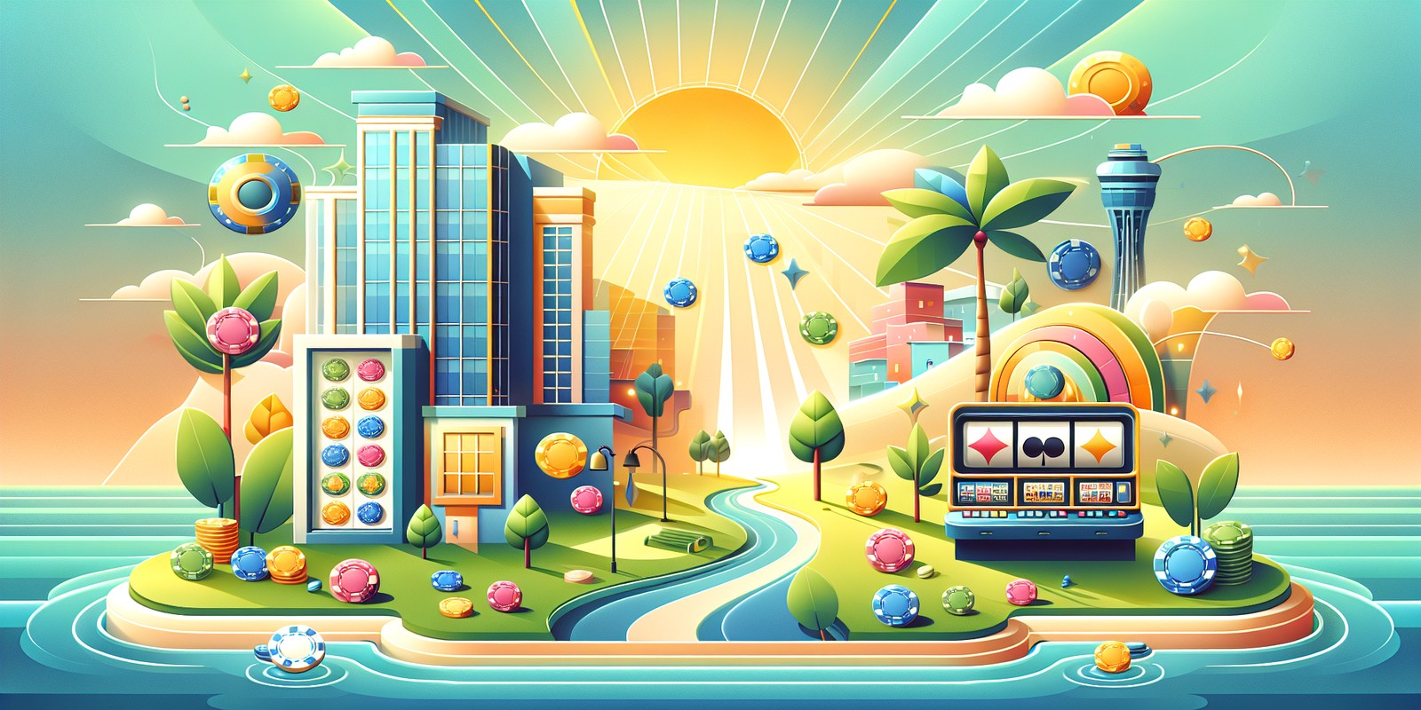 Mastering the Aviator Demo Game: Strategies for Big Wins in 2025 - Crash Game Guide Guide for pakistani | PKCASINO