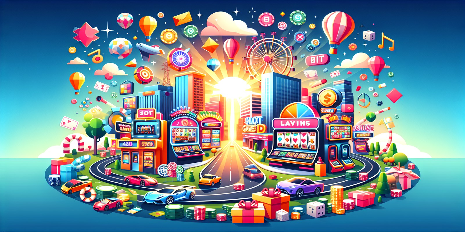 Mastering the Aviator Demo Game: Tips for 2025 Players - Crash Game Guide Guide for pakistani | PKCASINO