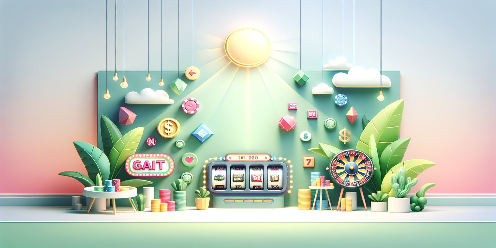 Mastering the Aviator Demo Game - PKCASINO Guide for Players Seeking Big Wins