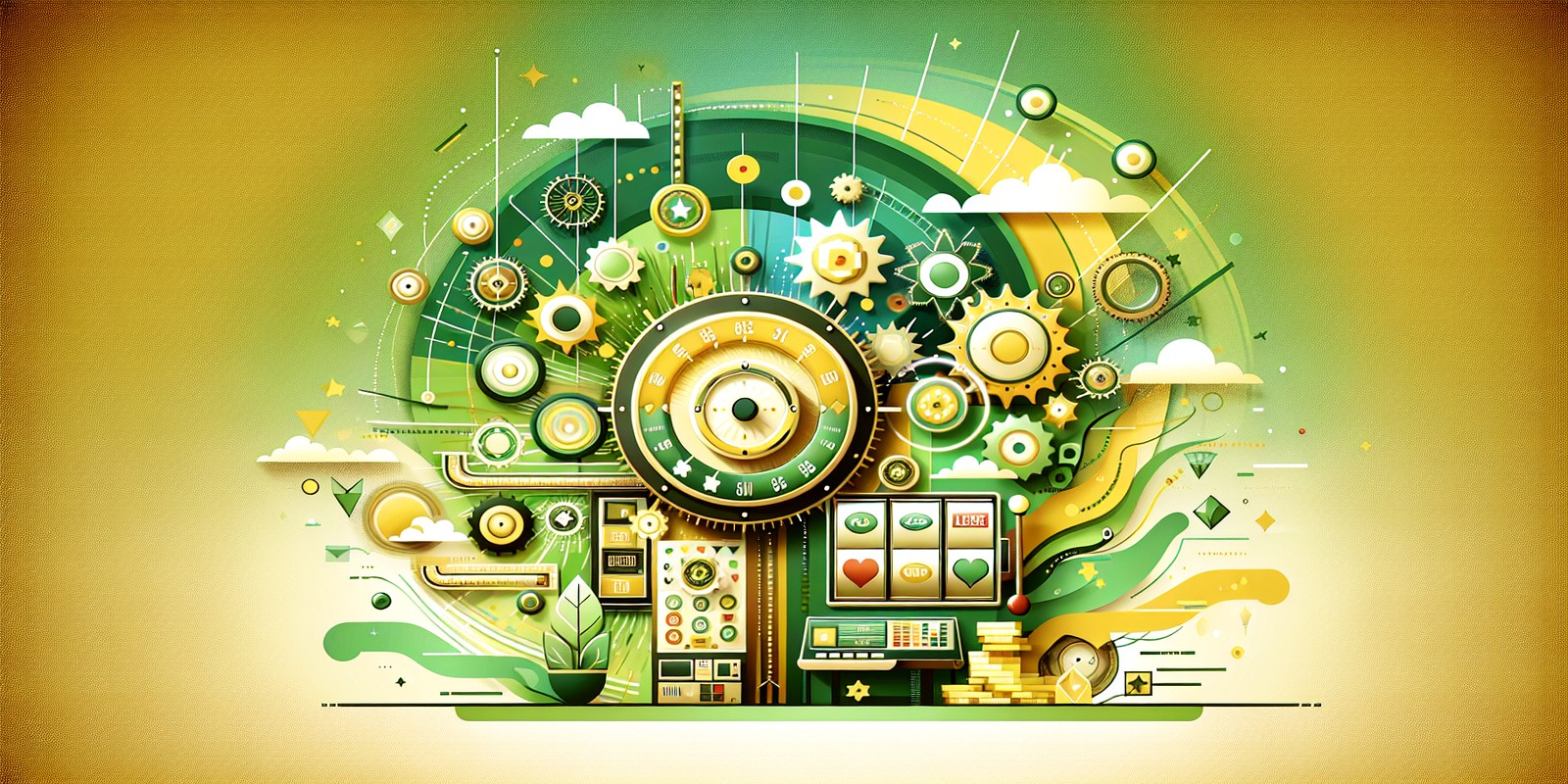 Mastering the Spribe Aviator Game: Tips for Winning Big in 2025 - Crash Game Guide Guide for pakistani | PKCASINO