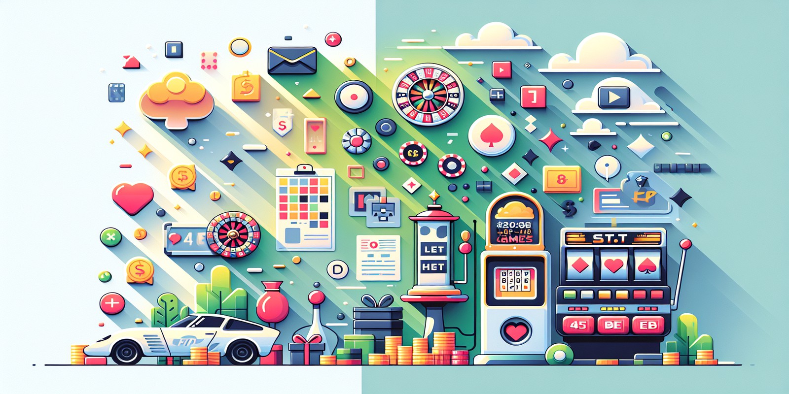 Mastering the Spribe Aviator Game: Ultimate Strategies for 2025 - Crash Game Guide Guide for pakistani | PKCASINO