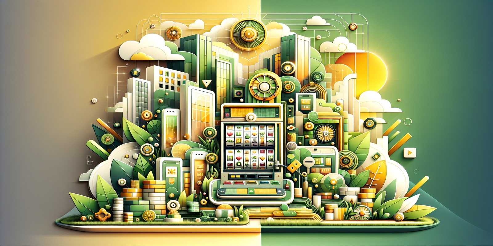 spribe aviator game Guide: Complete Pakistan Manual 2025 - Crash Game Guide Guide for pakistani | PKCASINO