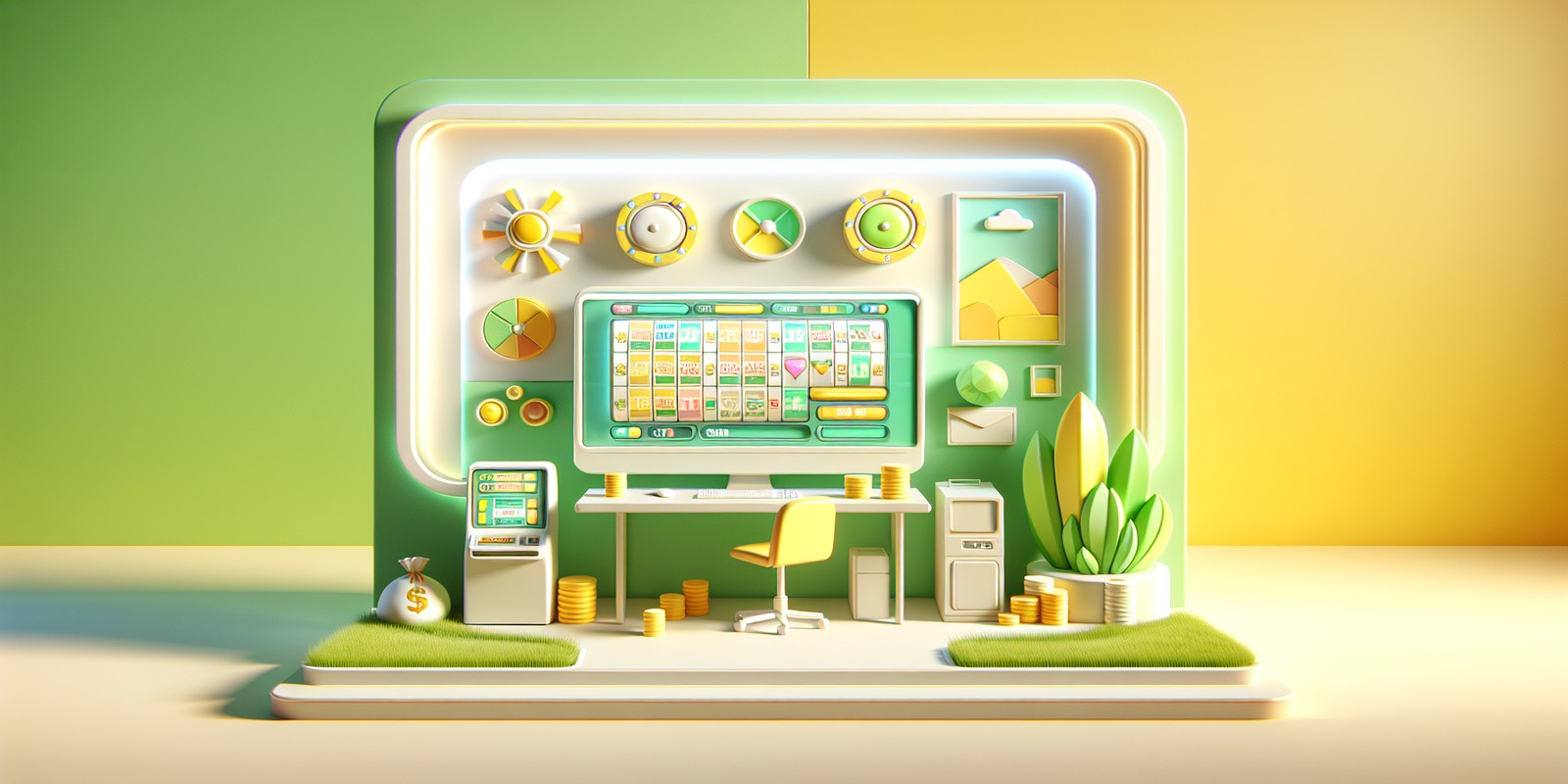 Unlock Aviator Demo Gameplay: Tips for Winning Big in 2025 - Crash Game Guide Guide for pakistani | PKCASINO