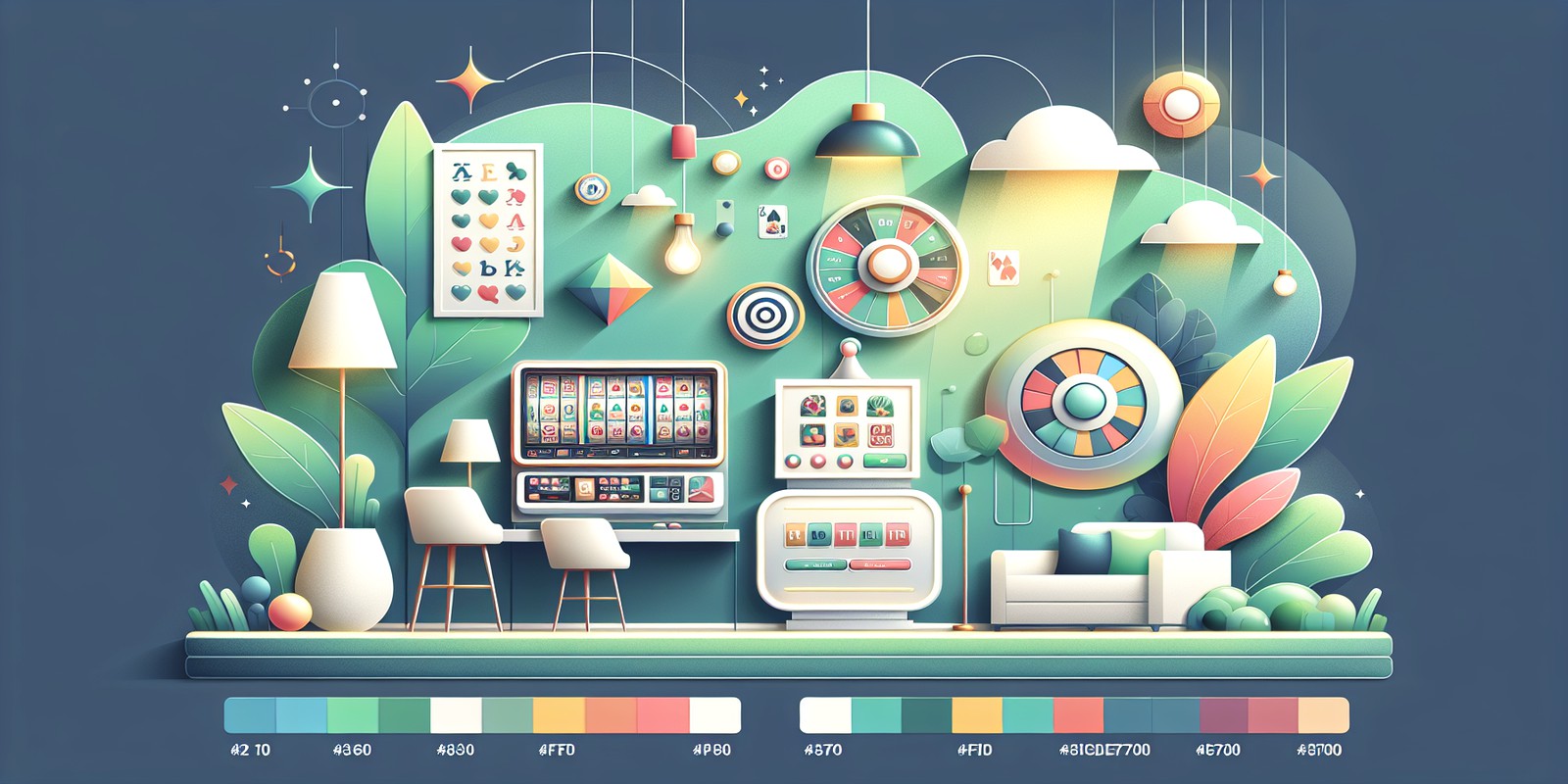 Unlock Free Play on 99ab Game: Download Your Winning Chance Today! - Gaming Guide Guide for pakistani | PKCASINO