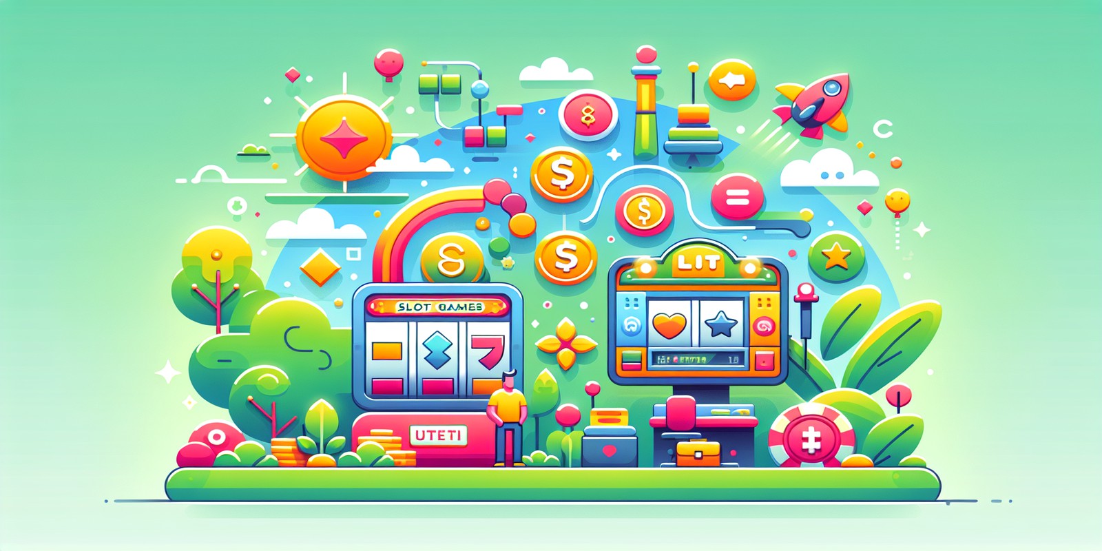 Unlock Glory: How to Log into Casino Aviator for Big Wins in 2025 - Crash Game Guide Guide for pakistani | PKCASINO