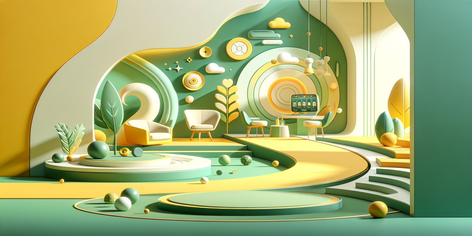 Unlock Glory: Your Guide to Aviator Login Success in 2025 - Crash Game Guide Guide for pakistani | PKCASINO