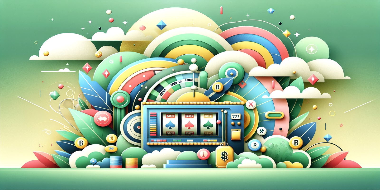 Unlock Real Money Victory with Aviator Game Strategies in 2025 - Crash Game Guide Guide for pakistani | PKCASINO