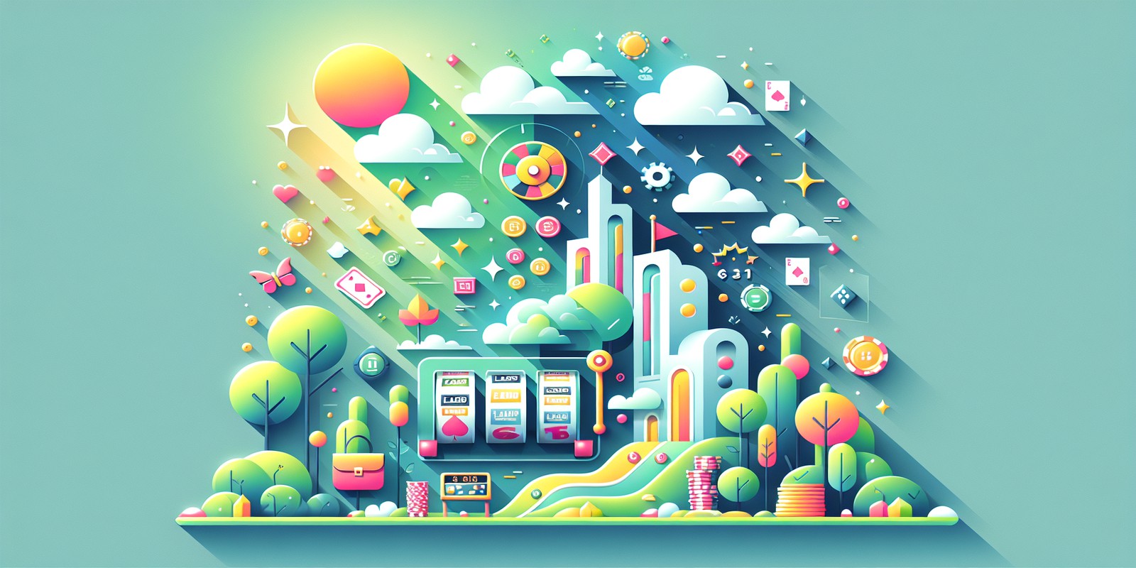 99ab Game promotional image showing exciting slot gameplay for PKCASINO players.