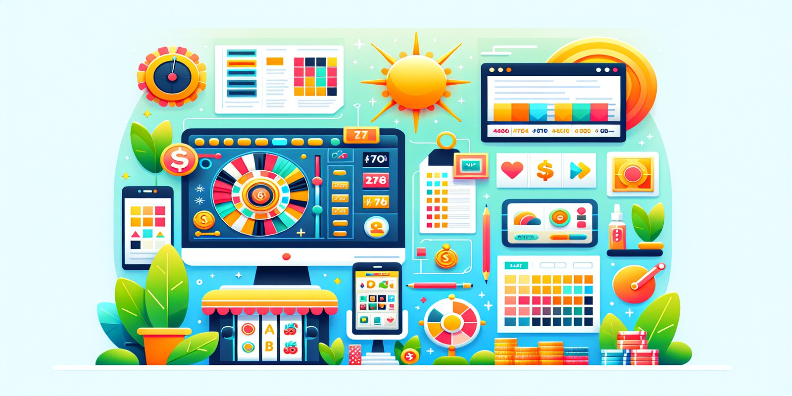 Guide for downloading the 99ab Game for free - tailored for PKCASINO users in Pakistan.