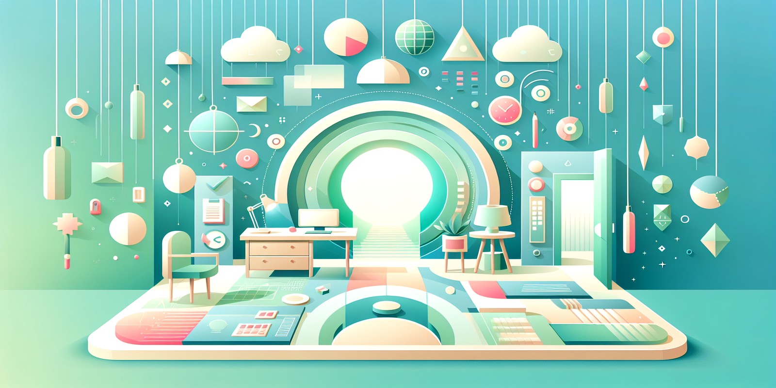 Unlock the Fun: Download 99ab Game Free for Exciting Slot Wins in 2025! - Slot Strategy Guide for pakistani | PKCASINO