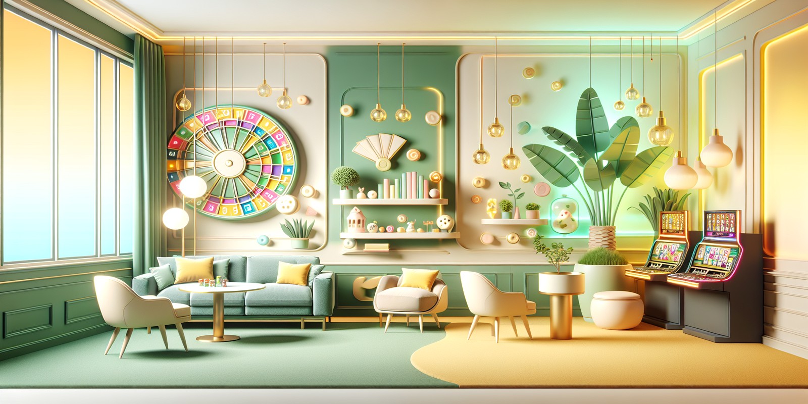 Unlock the Fun: Free 99ab Game Download Guide for Pakistan 2025 - Gaming Guide Guide for pakistani | PKCASINO