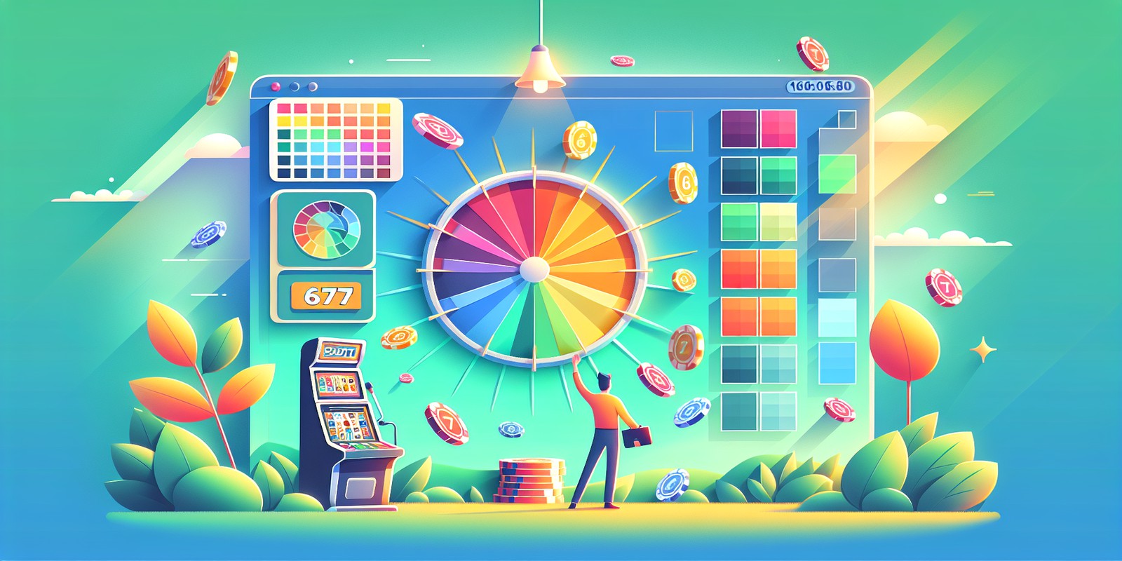 Unlock the Secrets of Spribe Aviator: Winning Strategies for 2025 - Crash Game Guide Guide for pakistani | PKCASINO